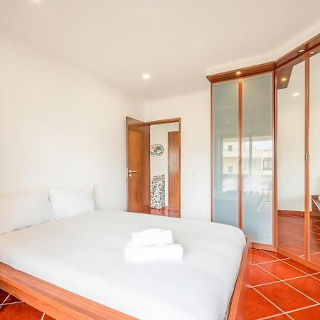 Guestready - Glowing Hideaway In Αλμάδα Δωμάτιο φωτογραφία