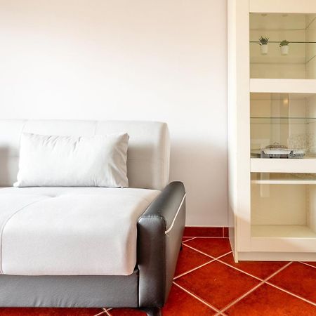 Guestready - Glowing Hideaway In Αλμάδα Δωμάτιο φωτογραφία