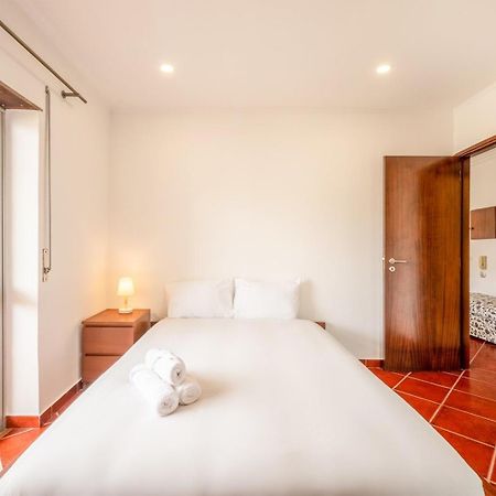 Guestready - Glowing Hideaway In Αλμάδα Δωμάτιο φωτογραφία