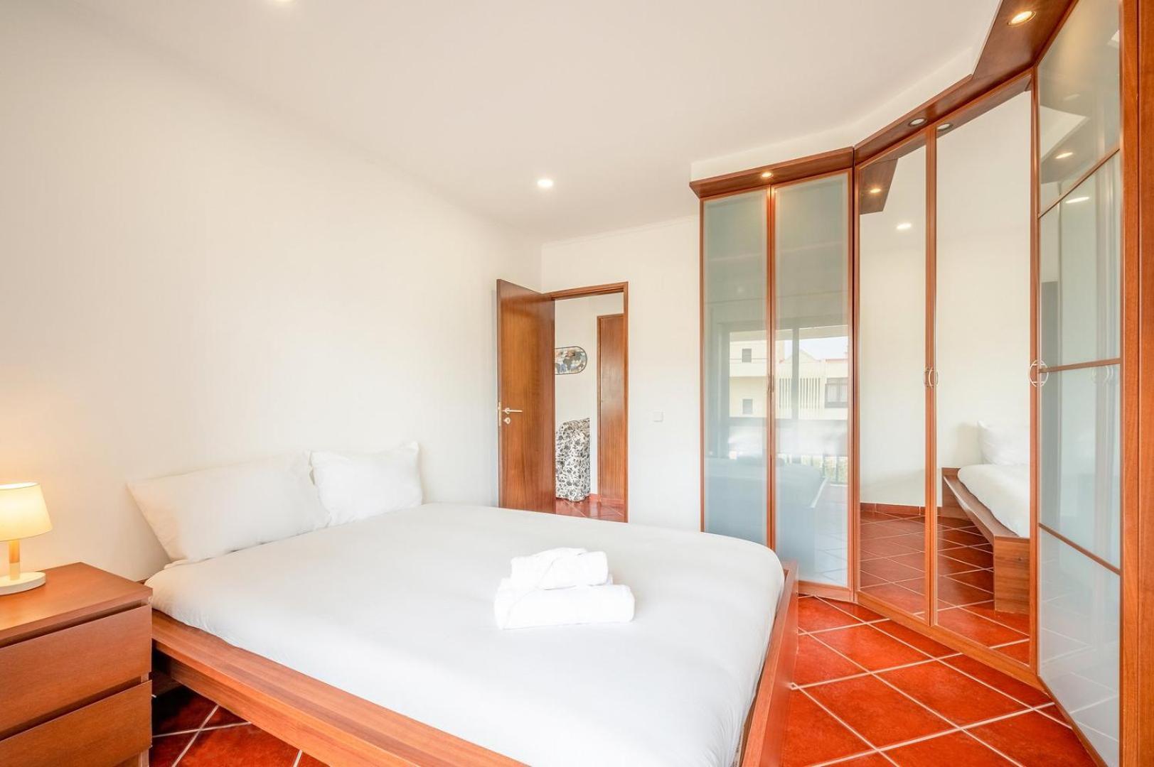 Guestready - Glowing Hideaway In Αλμάδα Δωμάτιο φωτογραφία