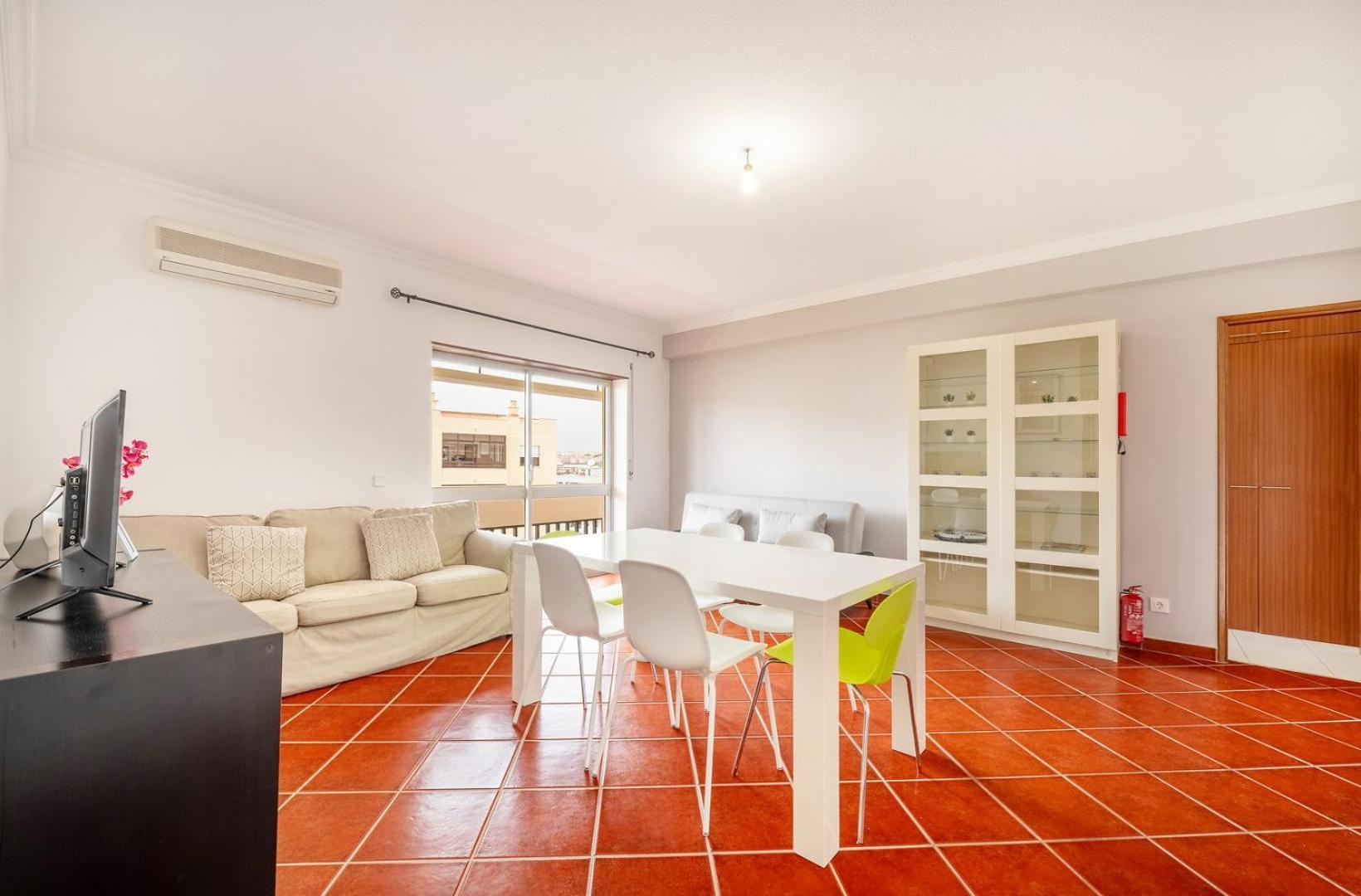 Guestready - Glowing Hideaway In Αλμάδα Δωμάτιο φωτογραφία