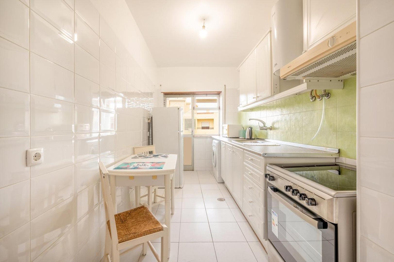 Guestready - Glowing Hideaway In Αλμάδα Δωμάτιο φωτογραφία