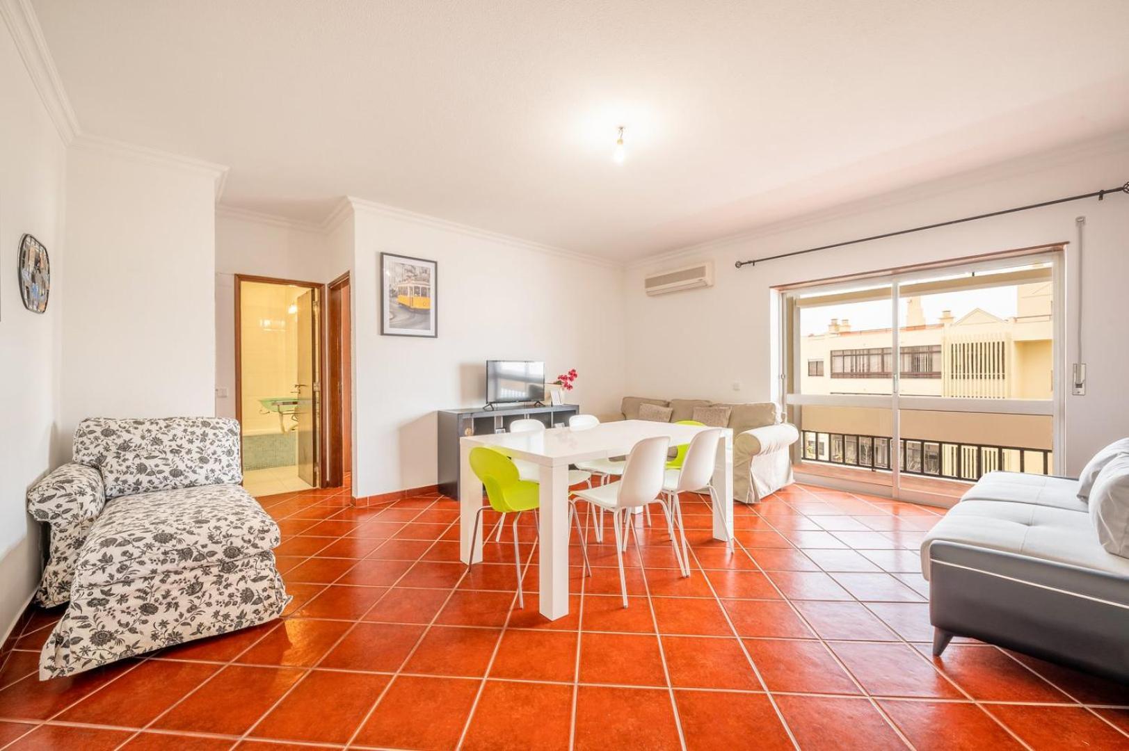 Guestready - Glowing Hideaway In Αλμάδα Δωμάτιο φωτογραφία