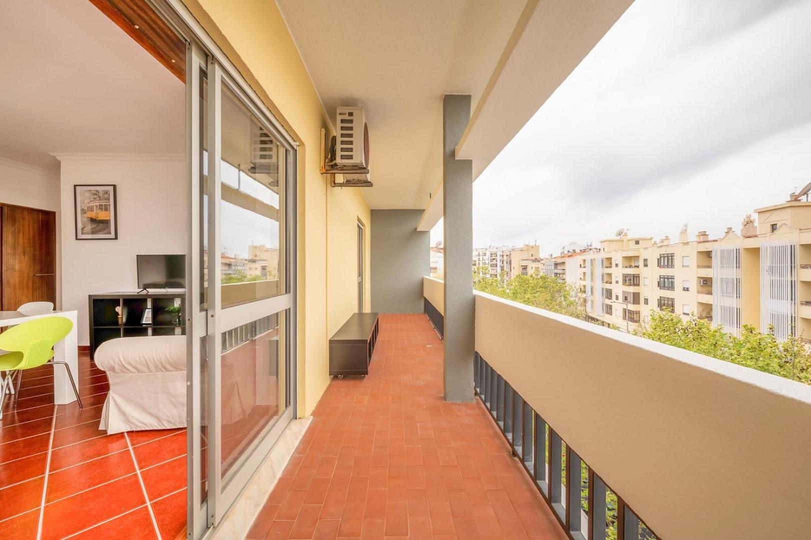 Guestready - Glowing Hideaway In Αλμάδα Δωμάτιο φωτογραφία