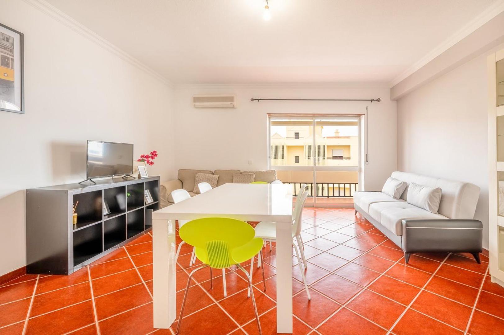 Guestready - Glowing Hideaway In Αλμάδα Δωμάτιο φωτογραφία
