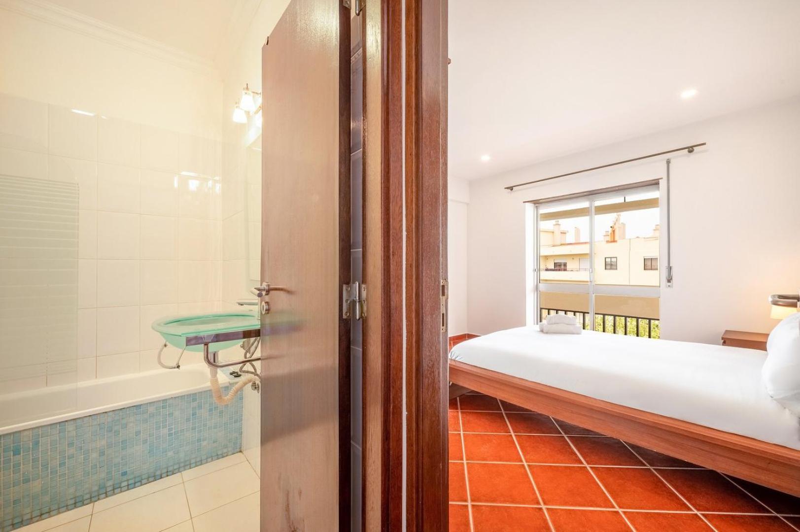 Guestready - Glowing Hideaway In Αλμάδα Δωμάτιο φωτογραφία