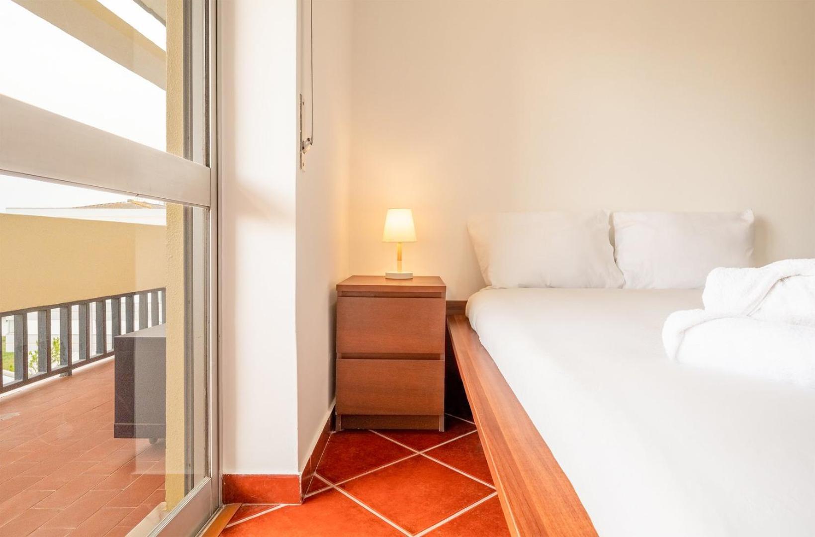 Guestready - Glowing Hideaway In Αλμάδα Δωμάτιο φωτογραφία